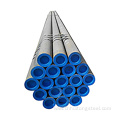 Astm A 106 Gr.b Seamless Steel Pipes